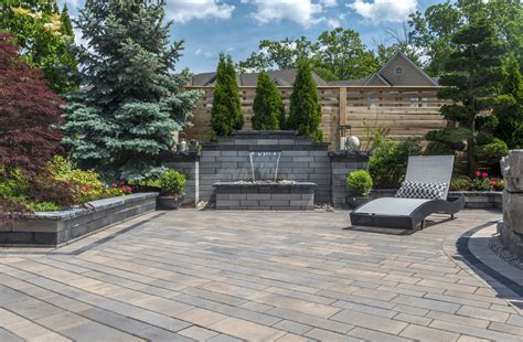 long island stone suppliers